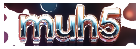 muh5 logo