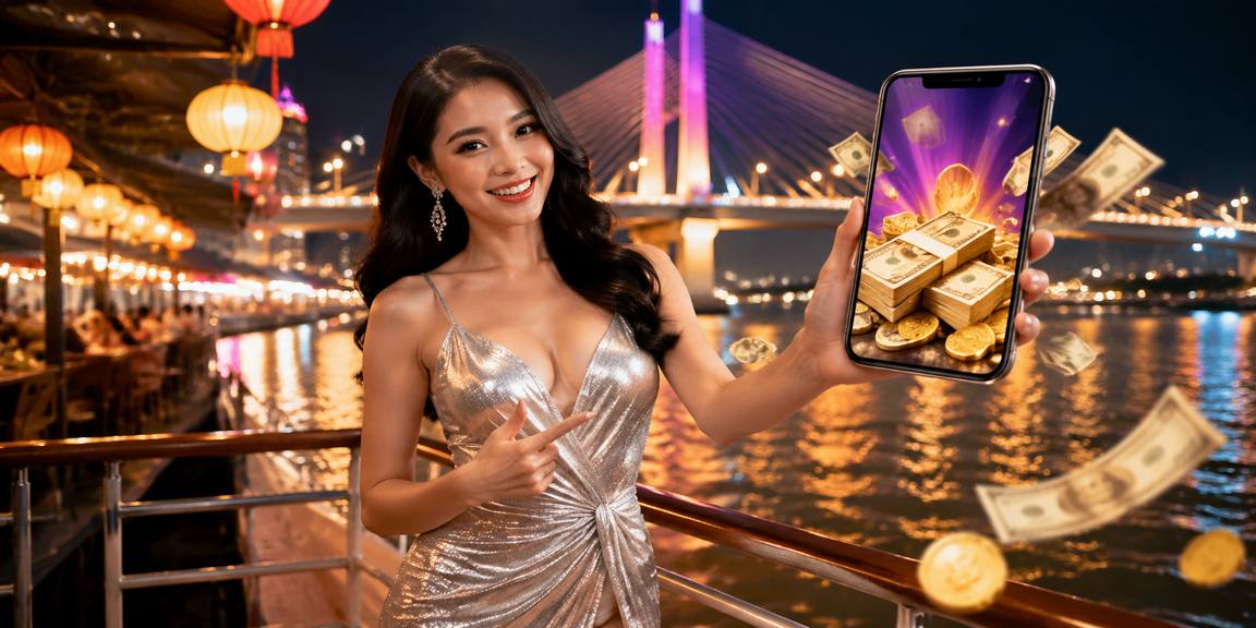 muh5 MoMo, ZaloPay Và VNPay Sẵn Sàng